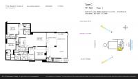 Floor Plan Thumbnail